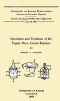 [Gutenberg 38290] • Speciation and Evolution of the Pygmy Mice, Genus Baiomys